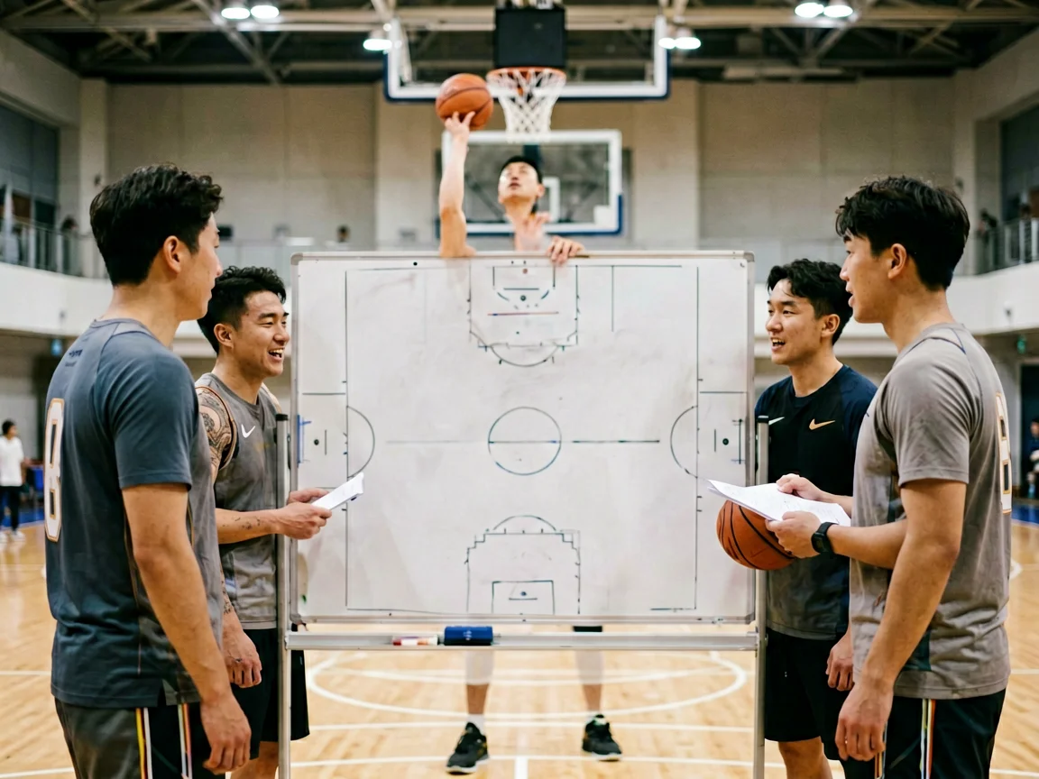 体育赛场准备,阿森纳球迷